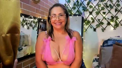 Snapshot of maja_hills chatting on 03/04/25, 11:54 maja_hills online show from 03/04/25, 11:54