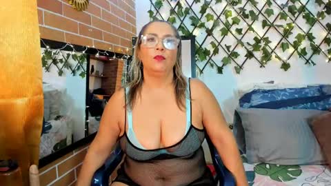 Snapshot of maja_hills chatting on 03/06/25, 06:48 maja_hills online show from 03/06/25, 06:48
