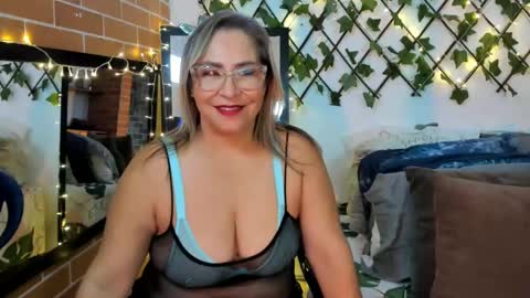 Snapshot of maja_hills chatting on 03/07/25, 04:11 maja_hills online show from 03/07/25, 04:11