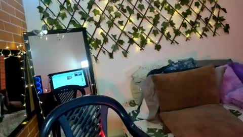 Snapshot of maja_hills chatting on 03/12/25, 11:44 maja_hills online show from 03/12/25, 11:44
