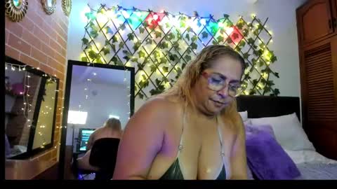 Snapshot of maja_hills chatting on 10/07/25, 10:07 maja_hills online show from 10/07/25, 10:07