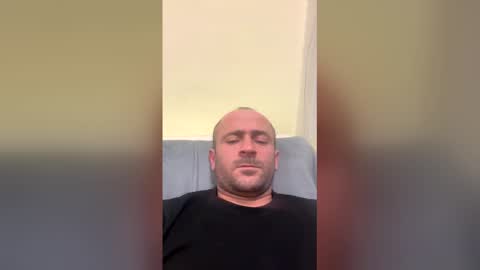 majest1k online show from 01/15/26, 08:01