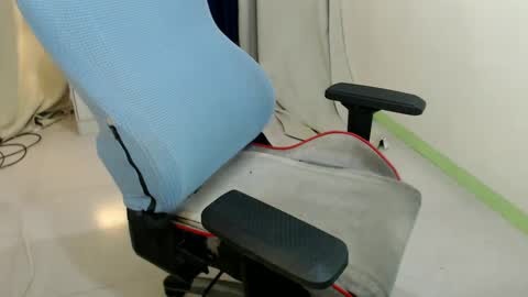 Snapshot of majestic_anne chatting on 12/02/24, 10:28 Annalyn online show from 12/02/24, 10:28