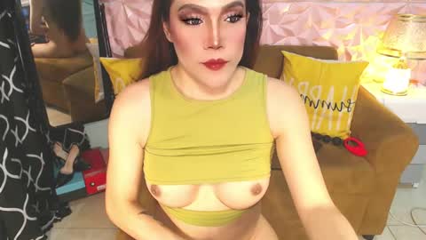 Alliya online show from 04/30/26, 05:08