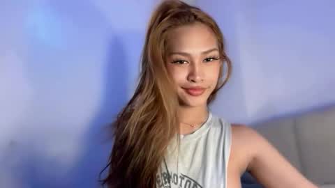 Lei online show from 01/12/26, 03:23