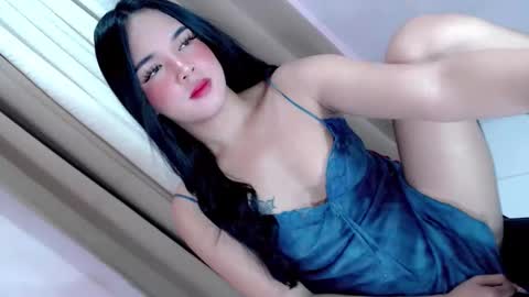 majesticcock_kyla online show from 02/08/26, 10:46