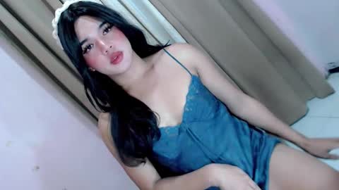 majesticcock_kyla online show from 03/12/26, 07:25