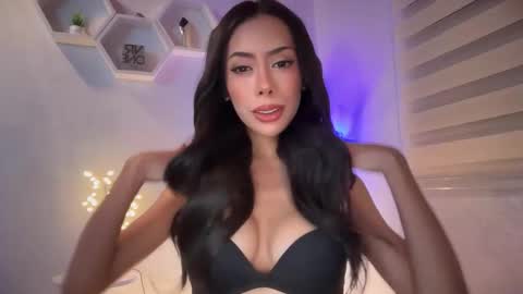 Lovely online show from 01/19/26, 10:52