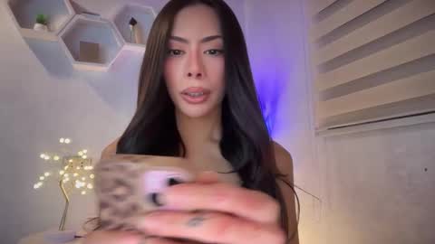 Lovely online show from 02/11/26, 10:20