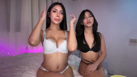 Snapshot of majesticfrancine chatting on 07/18/26, 01:04 Lovely online show from 07/18/26, 01:04