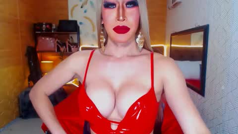 Snapshot of majesticmedusa chatting on 02/06/25, 06:51 majesticmedusa online show from 02/06/25, 06:51