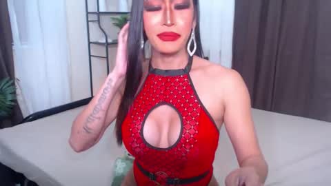 Snapshot of majesticmedusa chatting on 03/06/25, 10:41 majesticmedusa online show from 03/06/25, 10:41