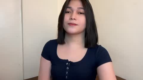 Samantha online show from 06/24/26, 07:07
