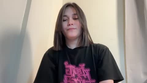 Samantha online show from 06/29/26, 05:57