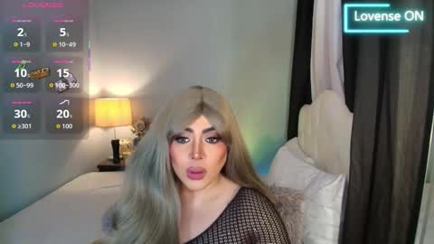 majestydannaxx online show from 01/08/26, 03:09