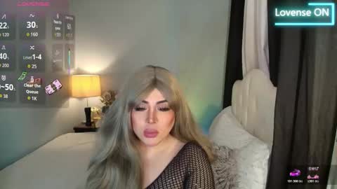 majestydannaxx online show from 01/09/26, 02:03