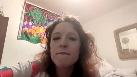 Snapshot of majestysfantasy69 chatting on 09/26/25, 09:46 majestysfantasy69 online show from 09/26/25, 09:46