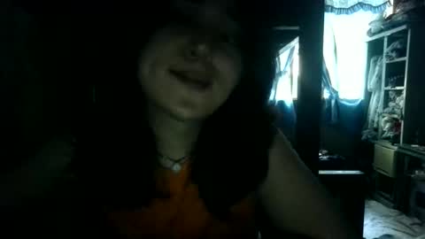 majima_14 online show from 01/19/26, 05:00