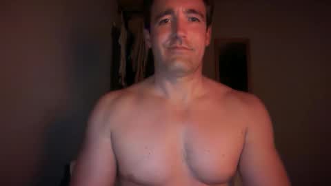 Snapshot of majo1100 chatting on 09/28/25, 06:13 Majo online show from 09/28/25, 06:13