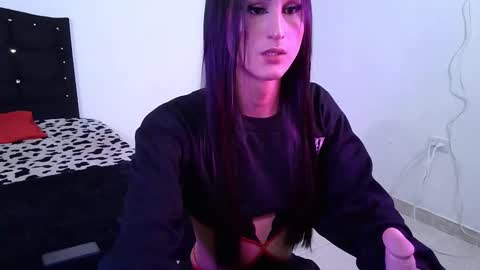 Snapshot of majo_666 chatting on 02/26/26, 01:48 Flakita entrona online show from 02/26/26, 01:48