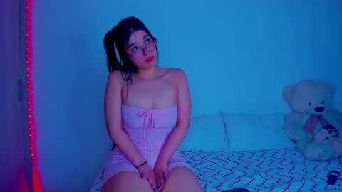 majito online show from 02/13/25, 11:58