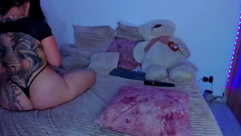 majito online show from 02/16/26, 11:56