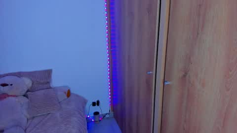 majito online show from 02/23/26, 01:25