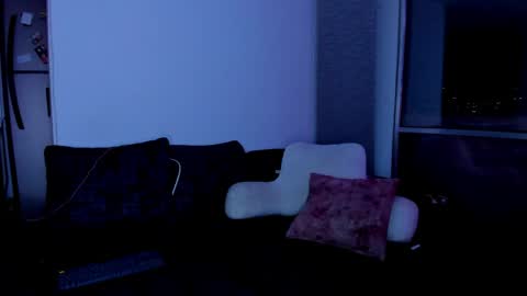 majito online show from 06/02/26, 12:12
