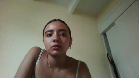 majo_gomezz online show from 09/28/25, 10:26