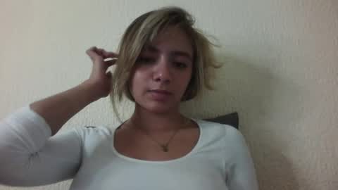 majo_gomezz online show from 02/05/26, 12:04