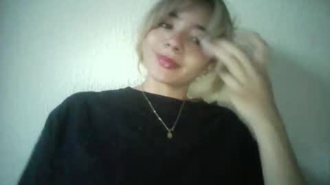 majo_gomezz online show from 02/26/26, 09:36