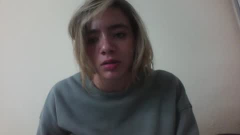 majo_gomezz online show from 03/02/26, 05:08