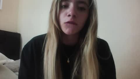 majo_gomezz online show from 03/05/26, 01:34