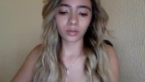 majo_gomezz online show from 03/12/26, 09:43