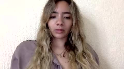 majo_gomezz online show from 03/22/26, 05:55