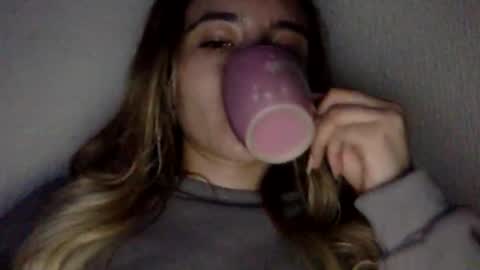 majo_gomezz online show from 04/08/26, 11:05