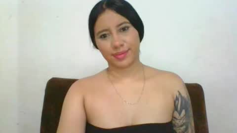 MAJO ROSE  online show from 02/17/25, 10:47