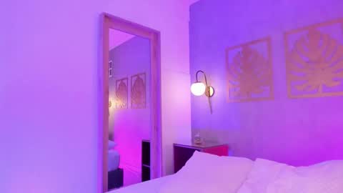 MAJO ROSE  online show from 12/03/25, 07:12