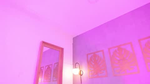 MAJO ROSE  online show from 12/20/25, 06:48