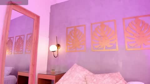 MAJO ROSE  online show from 03/12/26, 07:20