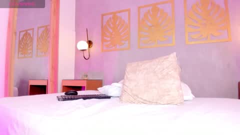 MAJO ROSE  online show from 03/14/26, 07:36