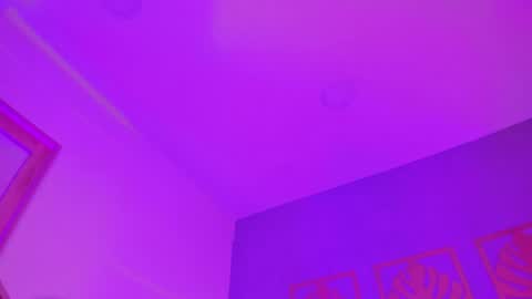 MAJO ROSE  online show from 05/28/26, 07:33