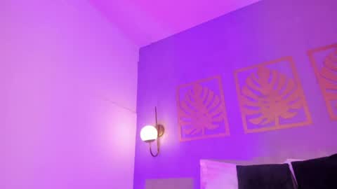 MAJO ROSE  online show from 07/23/26, 07:12