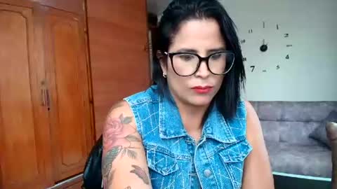 Snapshot of majo_soussa chatting on 07/16/26, 04:46 Majo Soussa online show from 07/16/26, 04:46