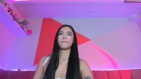 Majo Gomez online show from 03/01/26, 10:50