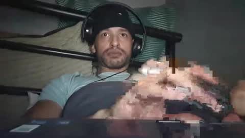 majorb121 online show from 12/31/24, 11:17