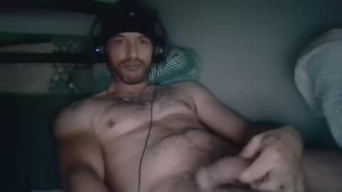 majorb121 online show from 02/11/25, 08:20