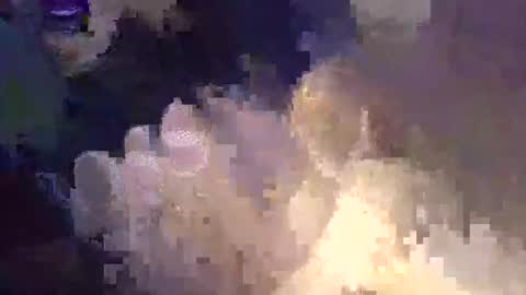 majorb121 online show from 04/17/26, 07:50