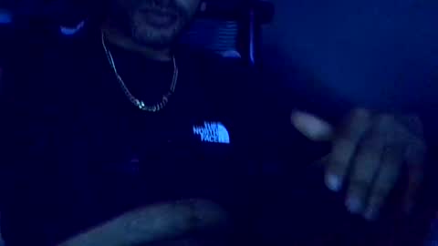 majorb121 online show from 06/02/26, 07:38