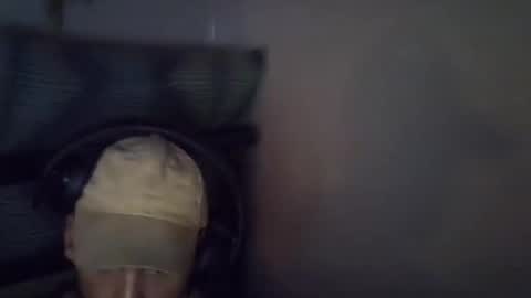 majorb986 online show from 10/02/25, 07:43